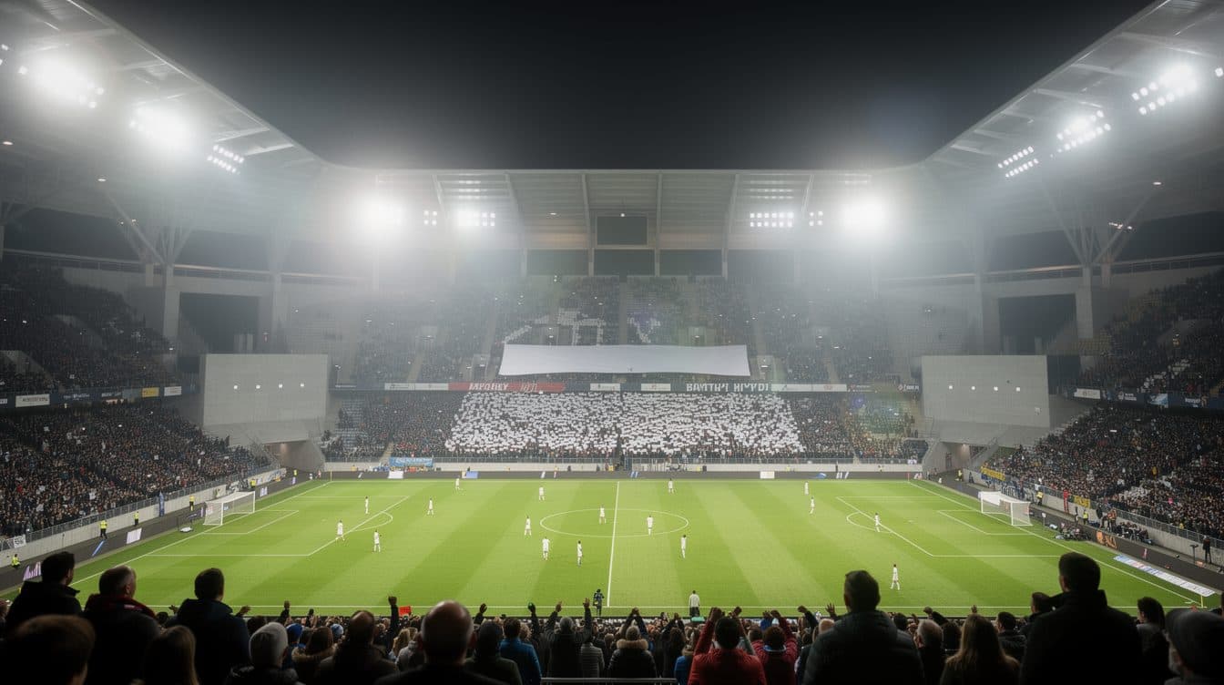 Le nazionali femminili della DFB vincono l'ultima partita di qualificazione al Mondiale in Slovenia e fanno un regalo di compleanno a Wück