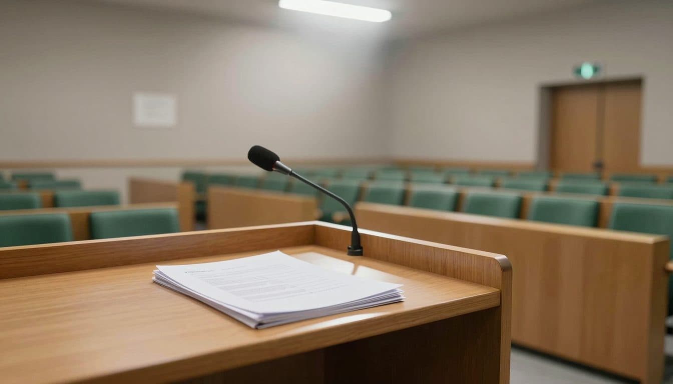 Gewessler critica la mancanza di una proposta di legge per inasprire il diritto penale sessuale