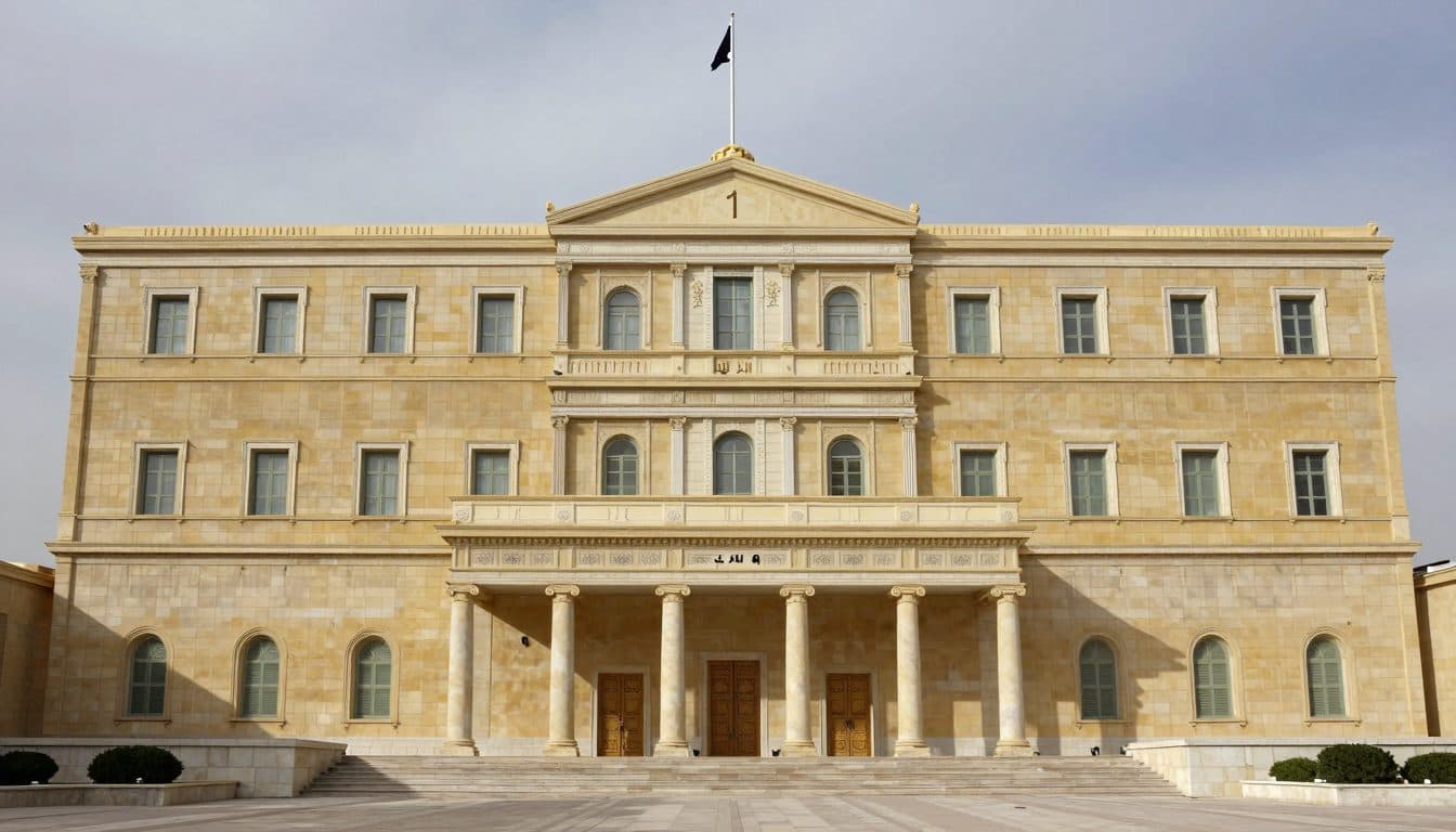 L'Iran inasprisce il divieto di contatto con le rappresentanze straniere