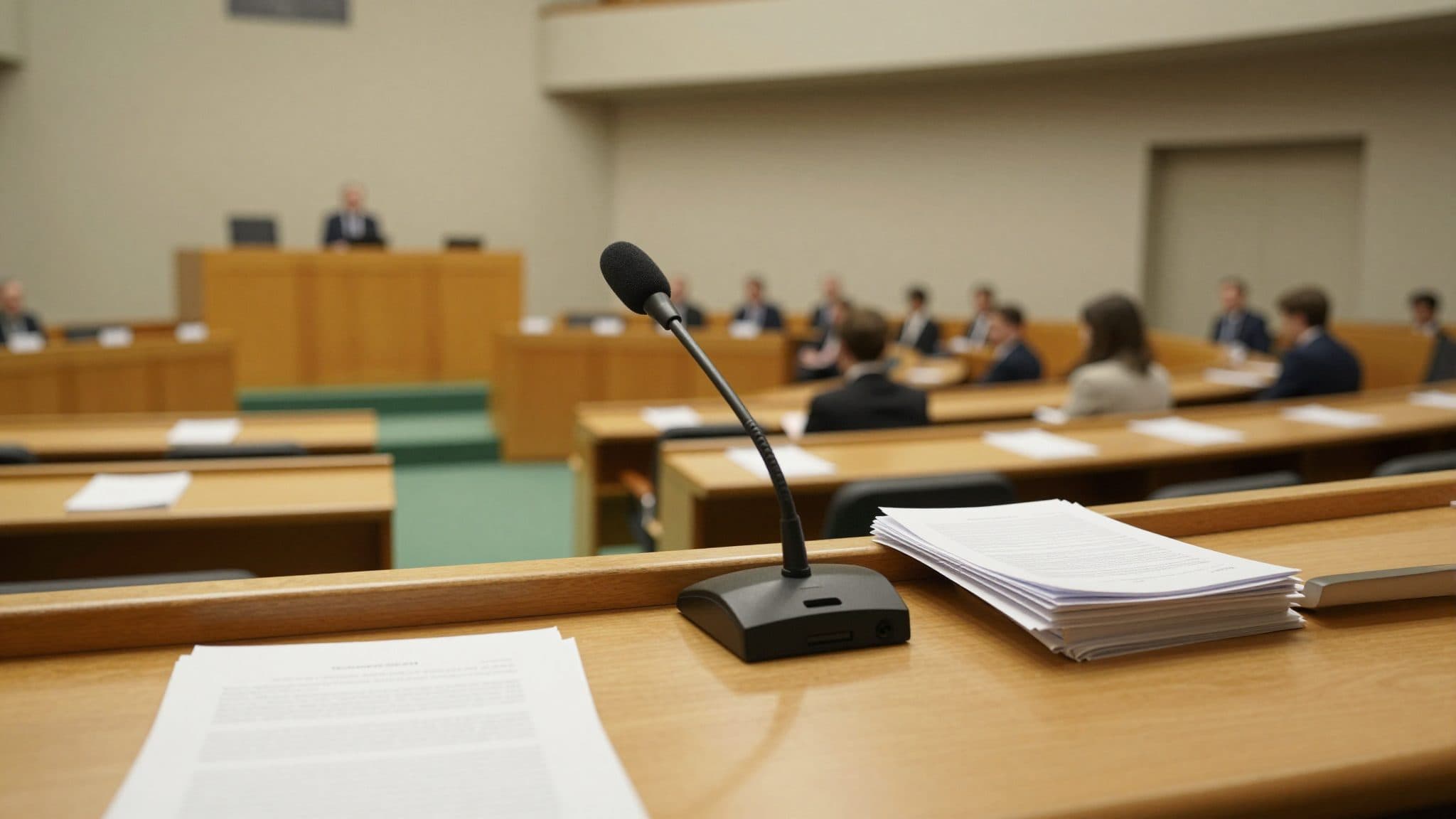 Conto futuro: 500 euro di bonus di partenza sul tavolo secondo la Cancelleria