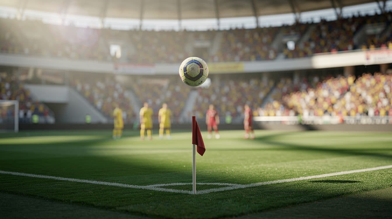 La Svezia travolge la Tunisia 5:1 e conquista la vetta del Gruppo F