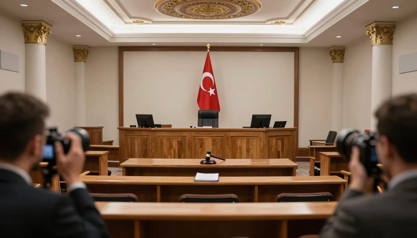 Dieci anni dopo il tentato golpe di Gülen: un esperto accusa l'UE di indifferenza verso la democrazia turca