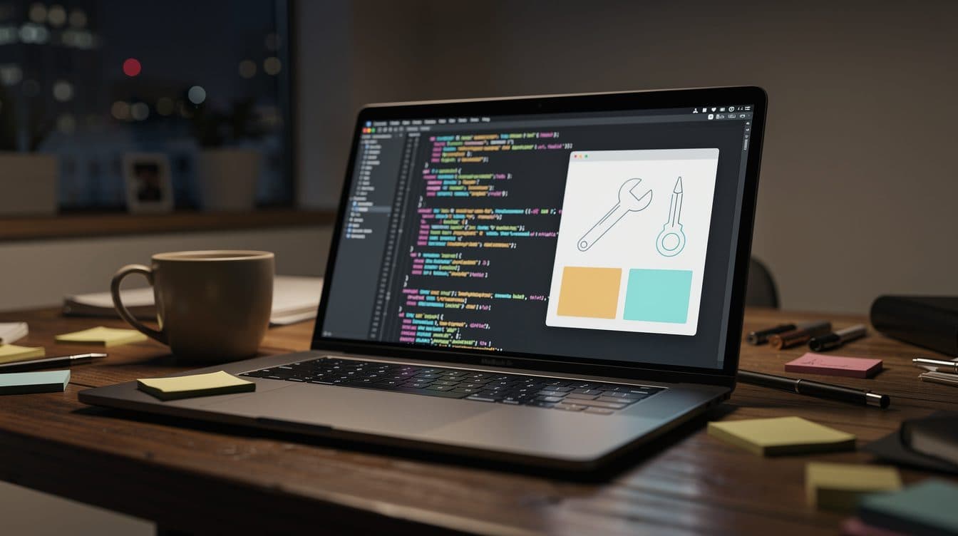 OpenAI trasformerà ChatGPT in una super-app con strumenti di programmazione, secondo un rapporto