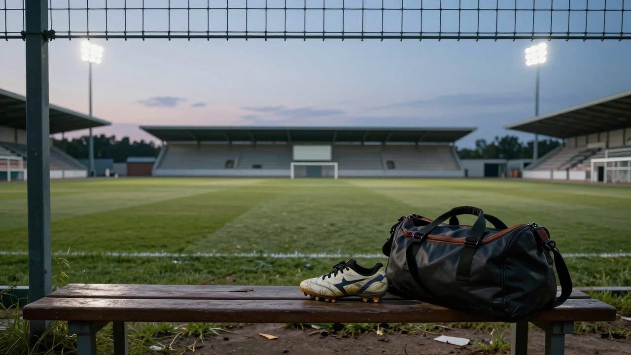 Breel Embolo salta la Nazionale svizzera dopo la condanna per certificati Covid falsificati