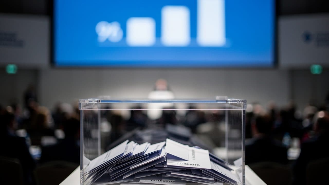 Deutsche Bank, Aktionärsvertreter kritisieren höhere Aufsichtsratvergütung als "falsches Signal"