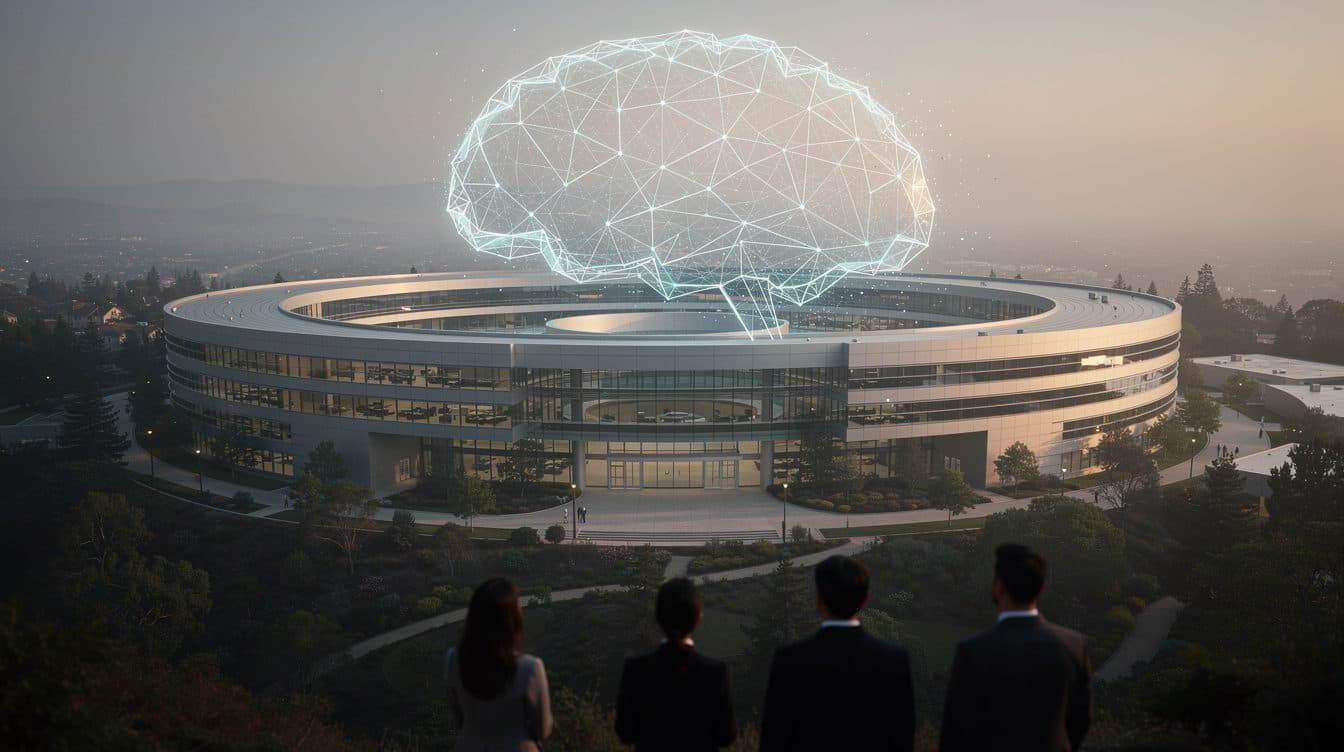 L'analista Kuo: Google Gemini dovrebbe colmare il ritardo dell'Apple AI su iPhone e iOS