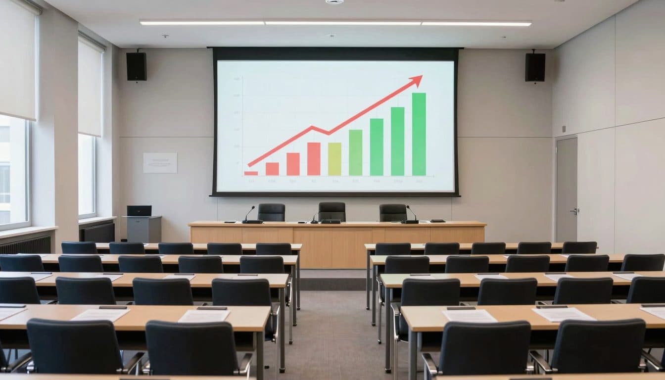 Agrana torna in utile: il risultato del gruppo sale a 19,3 milioni di euro
