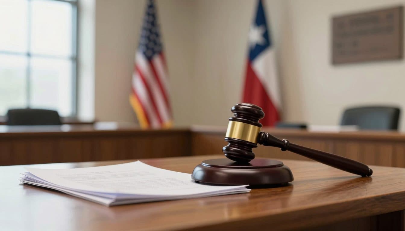 Tribunale del Texas riduce i danni punitivi contro Alex Jones nel caso di diffamazione di Sandy Hook a 1,5 milioni di dollari