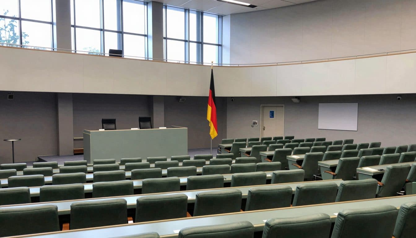 Il dibattito sulla maternità surrogata: il passo indietro di Spahn e la questione aperta di una regolamentazione