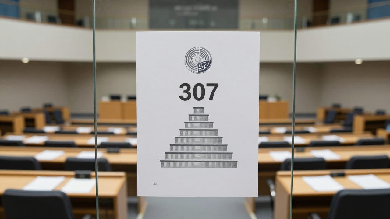 Le regole previste per l’assistenza sociale prevedono requisiti più severi e importi più elevati per i figli