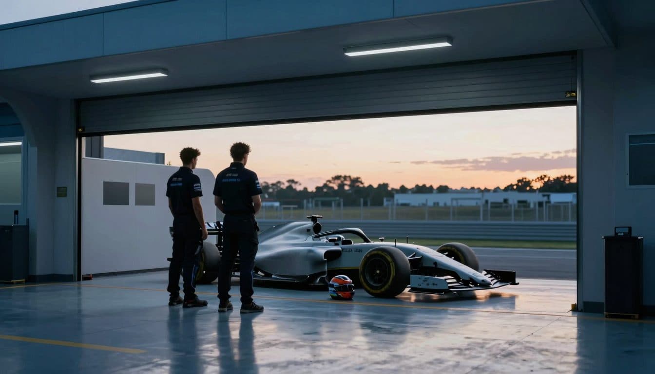 I vertici della Red Bull irritati per la mancata decisione di Verstappen sul futuro