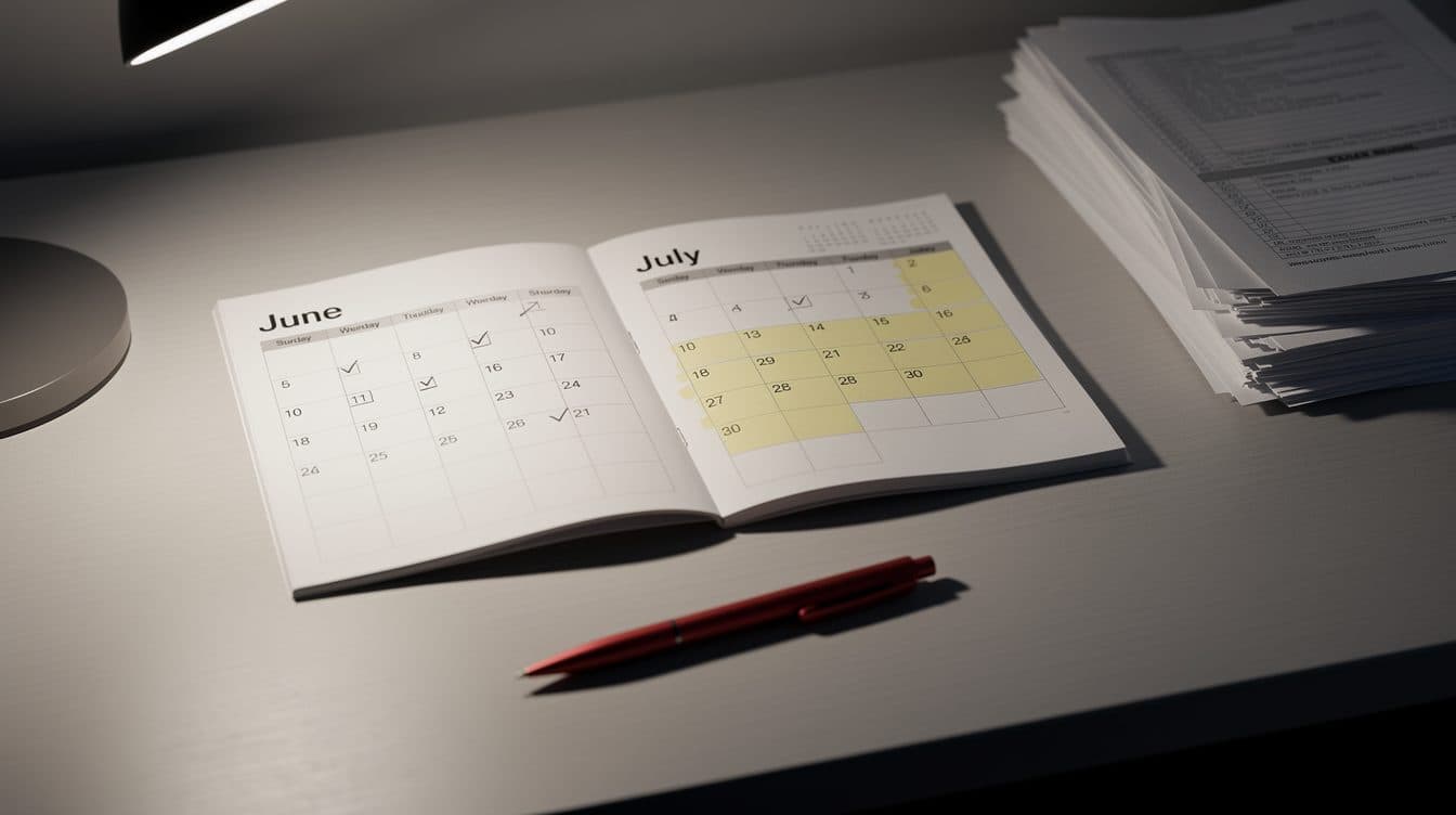 Il principale sindacato degli insegnanti delle scuole secondarie tedesche chiede che le vacanze estive inizino non prima del primo fine settimana di luglio