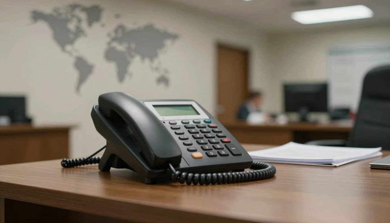 Telefonata Wadephul Rubio: Ucraina e Iran al centro