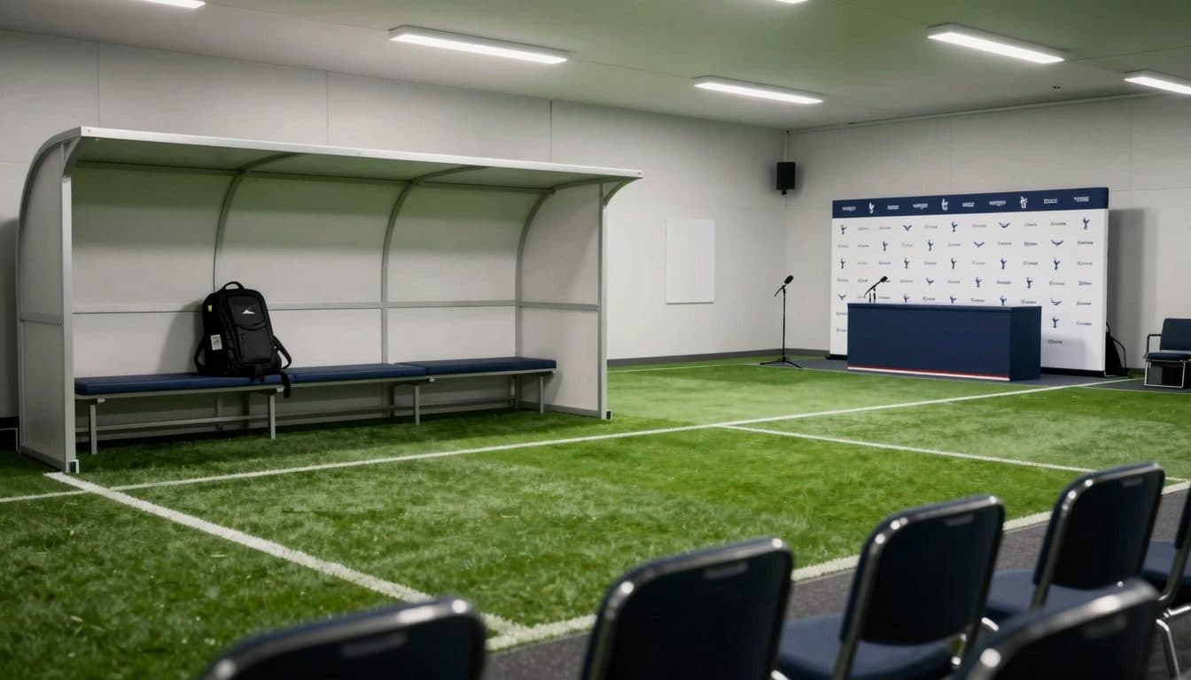 De Zerbi conferma la richiesta di trasferimento di Danso al Tottenham