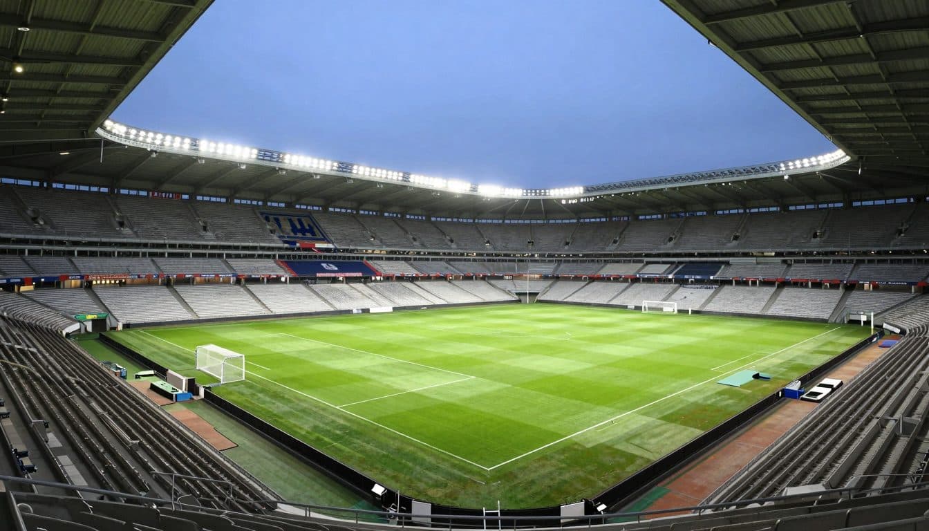 Prima della partita d'andata con il Celtic: i dolorosi ricordi di Kühbauer a Glasgow