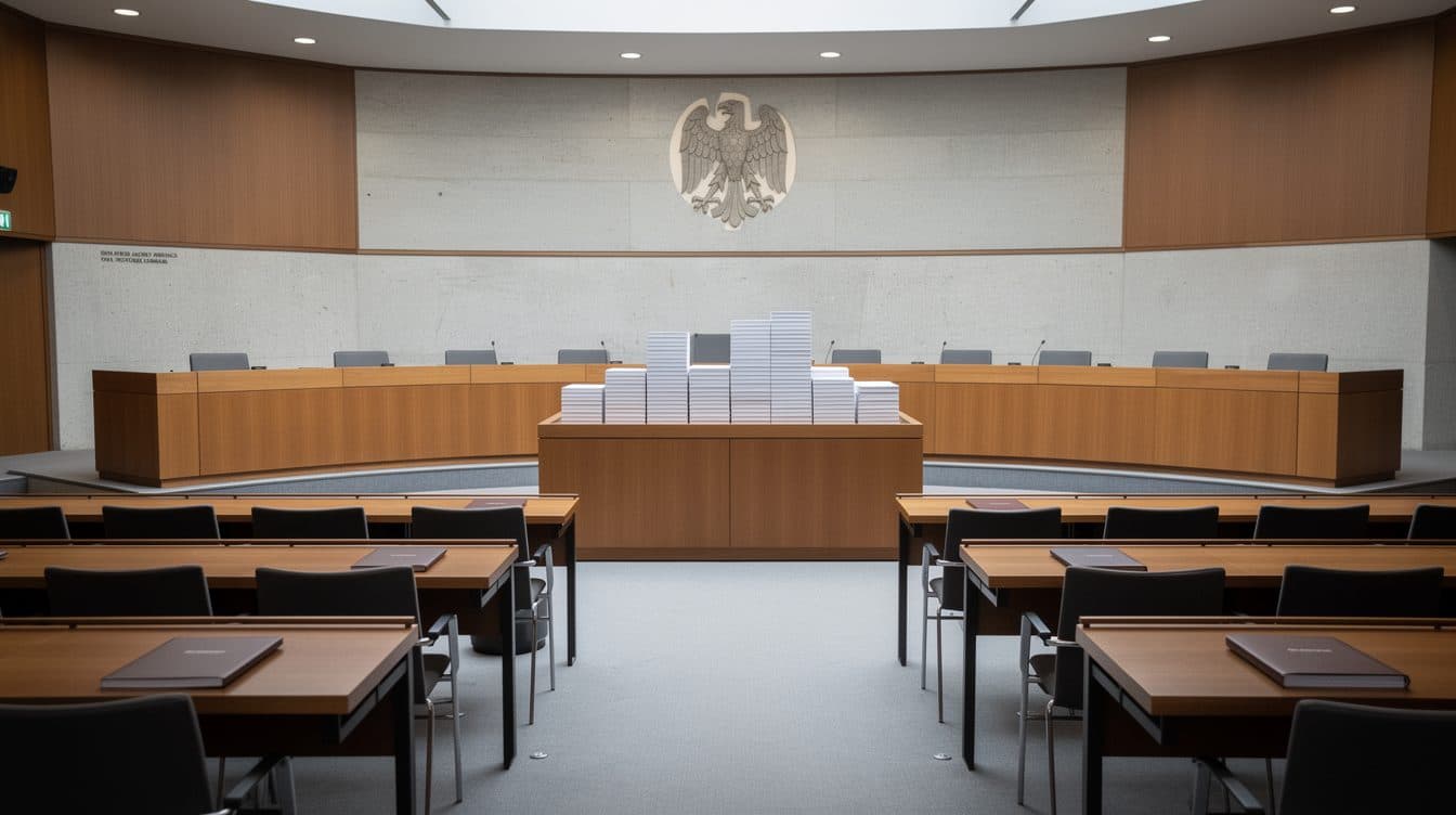 Il Consiglio federale vuole ancorare il francese precoce nella legge sulle lingue e minaccia un intervento