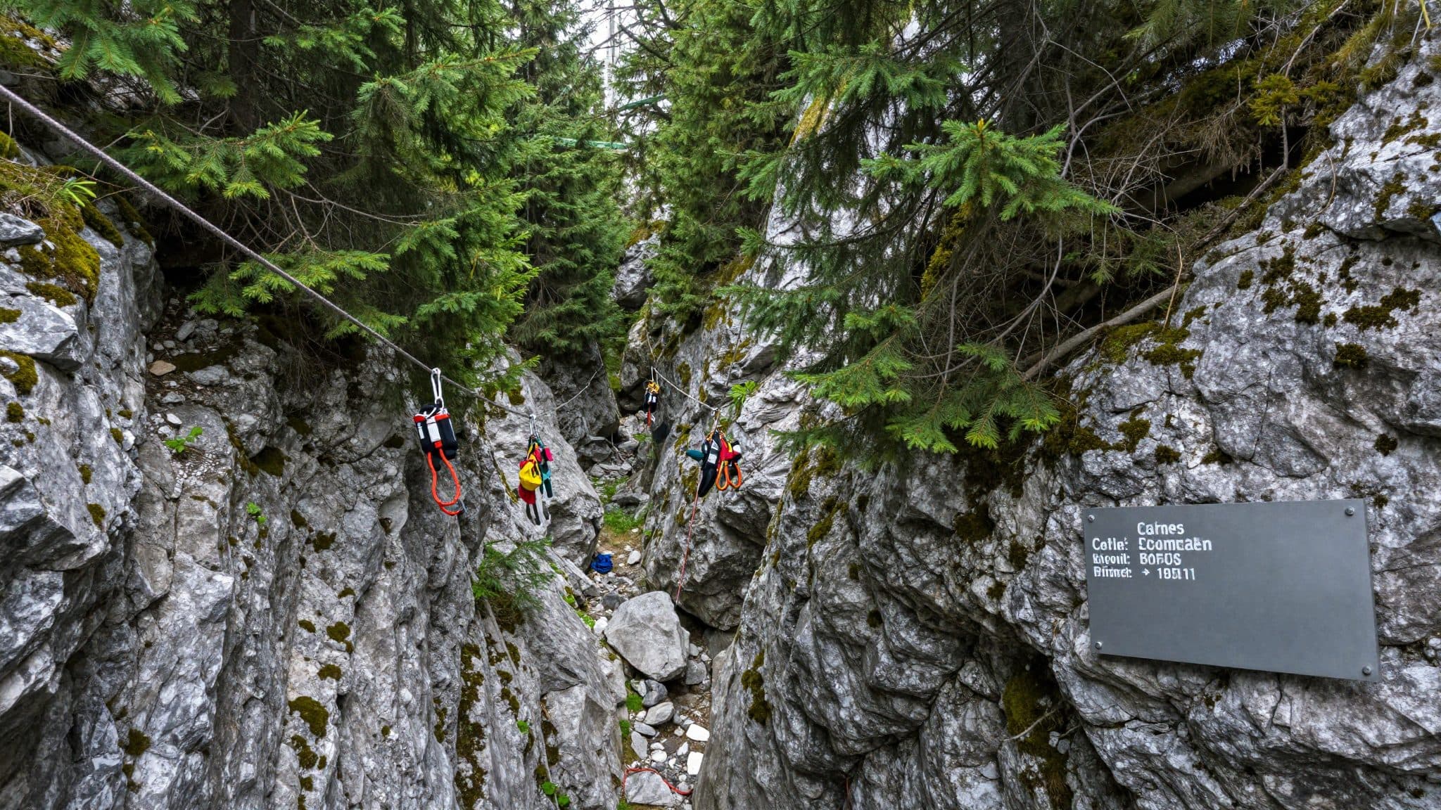 Escursionista precipita dal Kleiner Sonnstein – salvataggio nel Salzkammergut