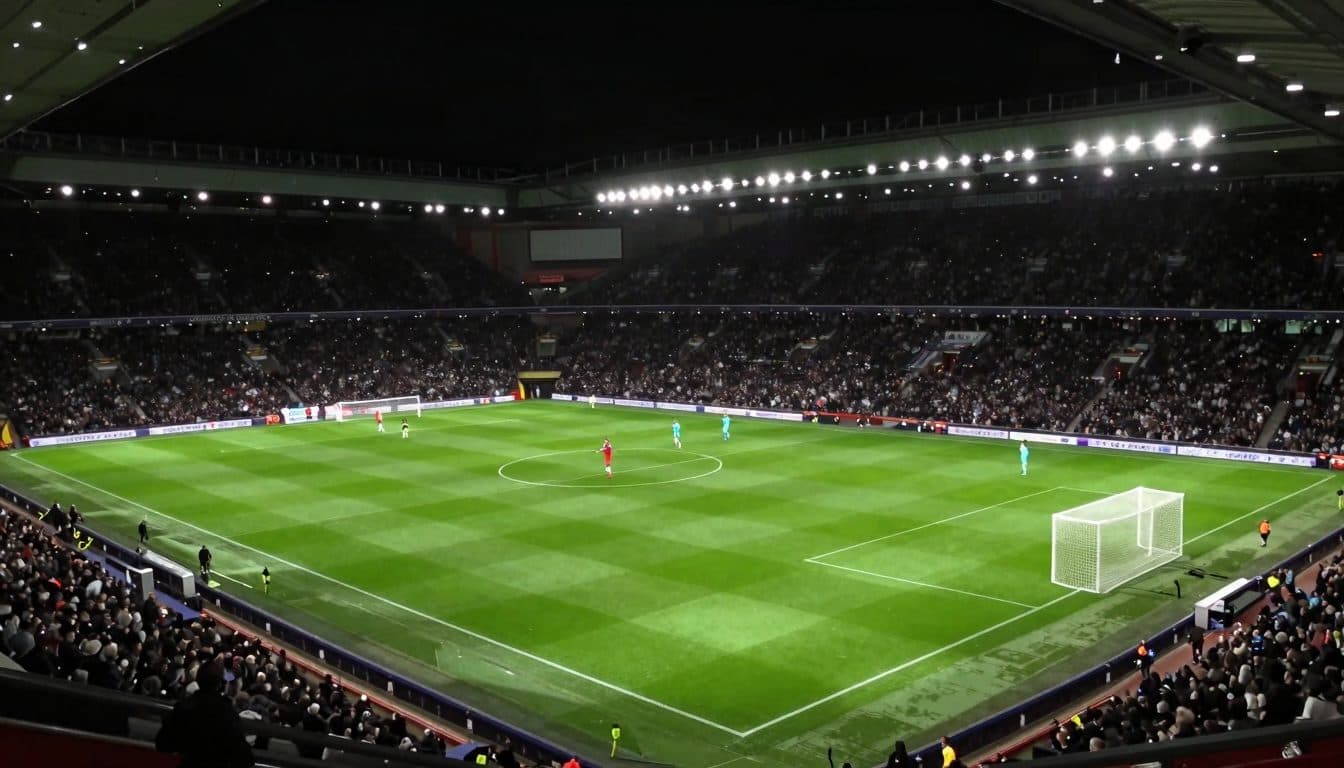 Arsenal parte con una vittoria travolgente contro la neopromossa Coventry nella nuova stagione di Premier League