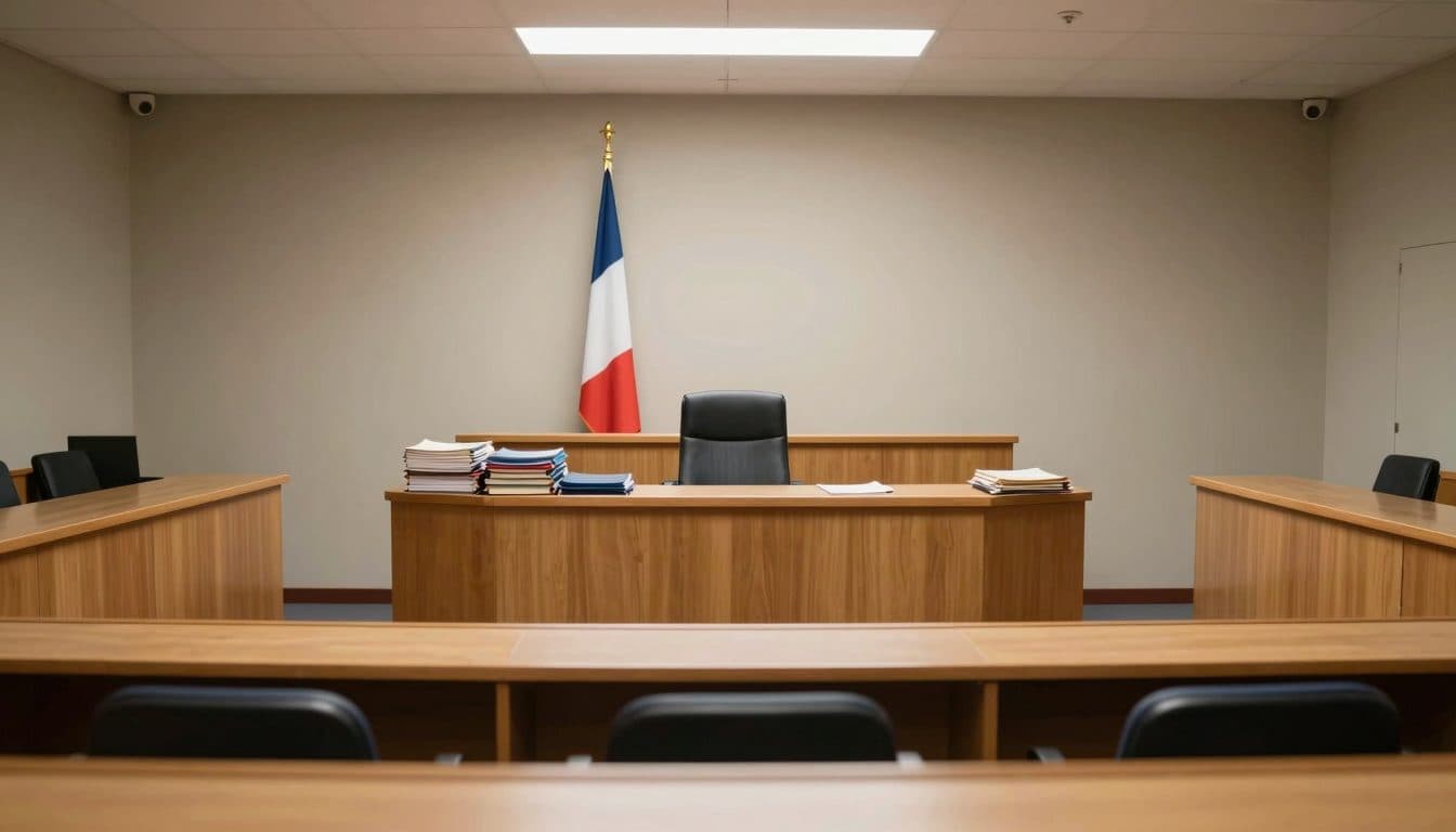 Tribunale di Parigi condanna Assad in absentia per crimini di guerra e crimini contro l'umanità