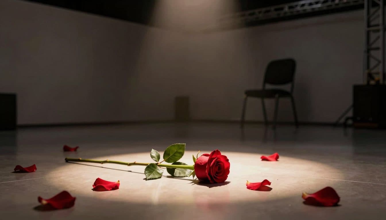 Finale del dating show RTL "Die Bachelors": una coppia resta insieme, una seconda si separa