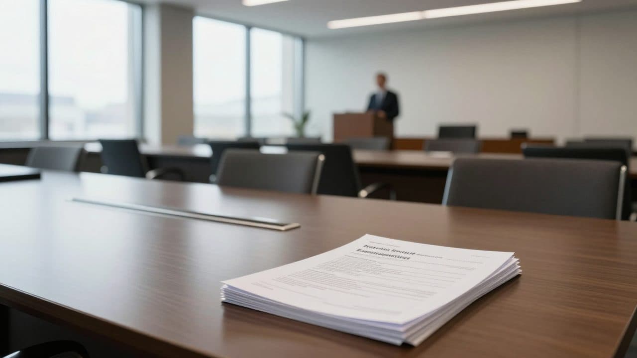La FIS affronta un deficit di milioni – le federazioni nazionali chiedono un immediato piano di risparmio