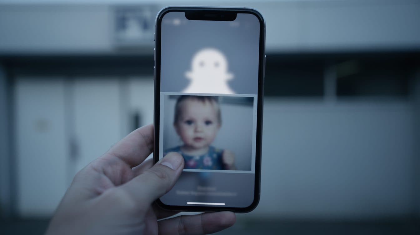 Finlandese accusato per abuso online di 361 bambini