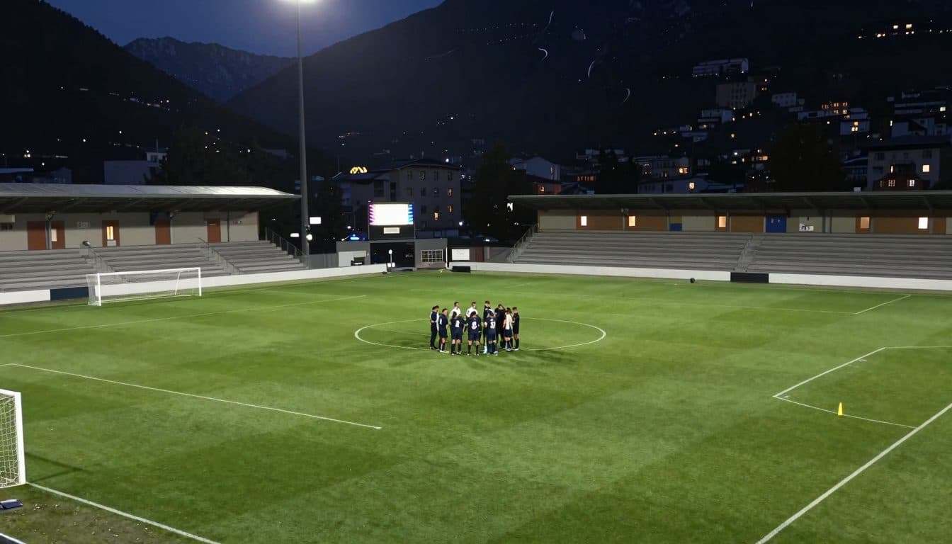 Il Viktoria Plzeň elimina la Stella Rossa Belgrado dalla Conference League ai supplementari