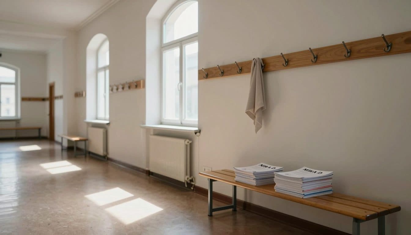 Divieto del velo per minori di 14 anni e nuove regole sulle sospensioni dall'anno scolastico 2026/27 in Austria