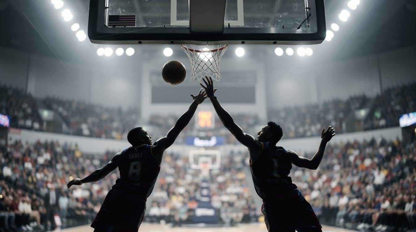 NBA, i San Antonio Spurs eliminano i Thunder campioni in carica: Wembanyama vola in finale