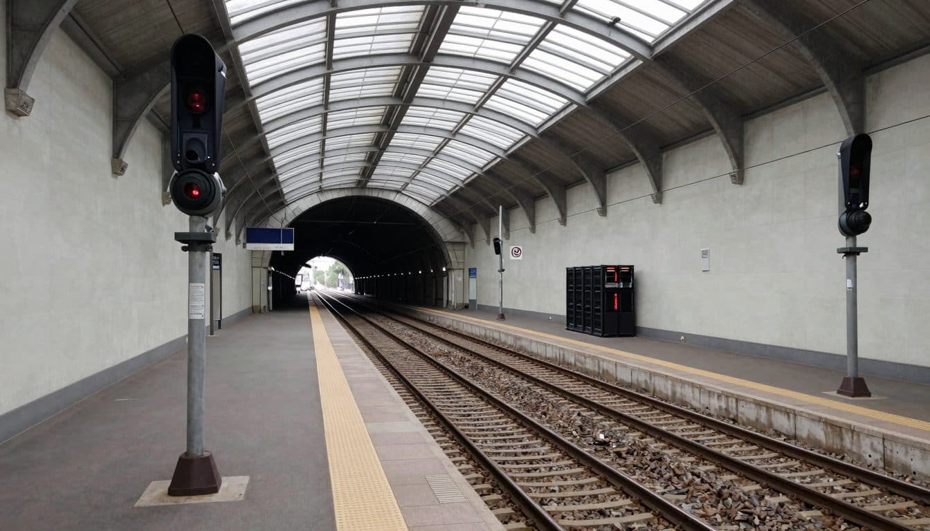 Kontron si assicura una commessa ferroviaria da circa 100 milioni di euro