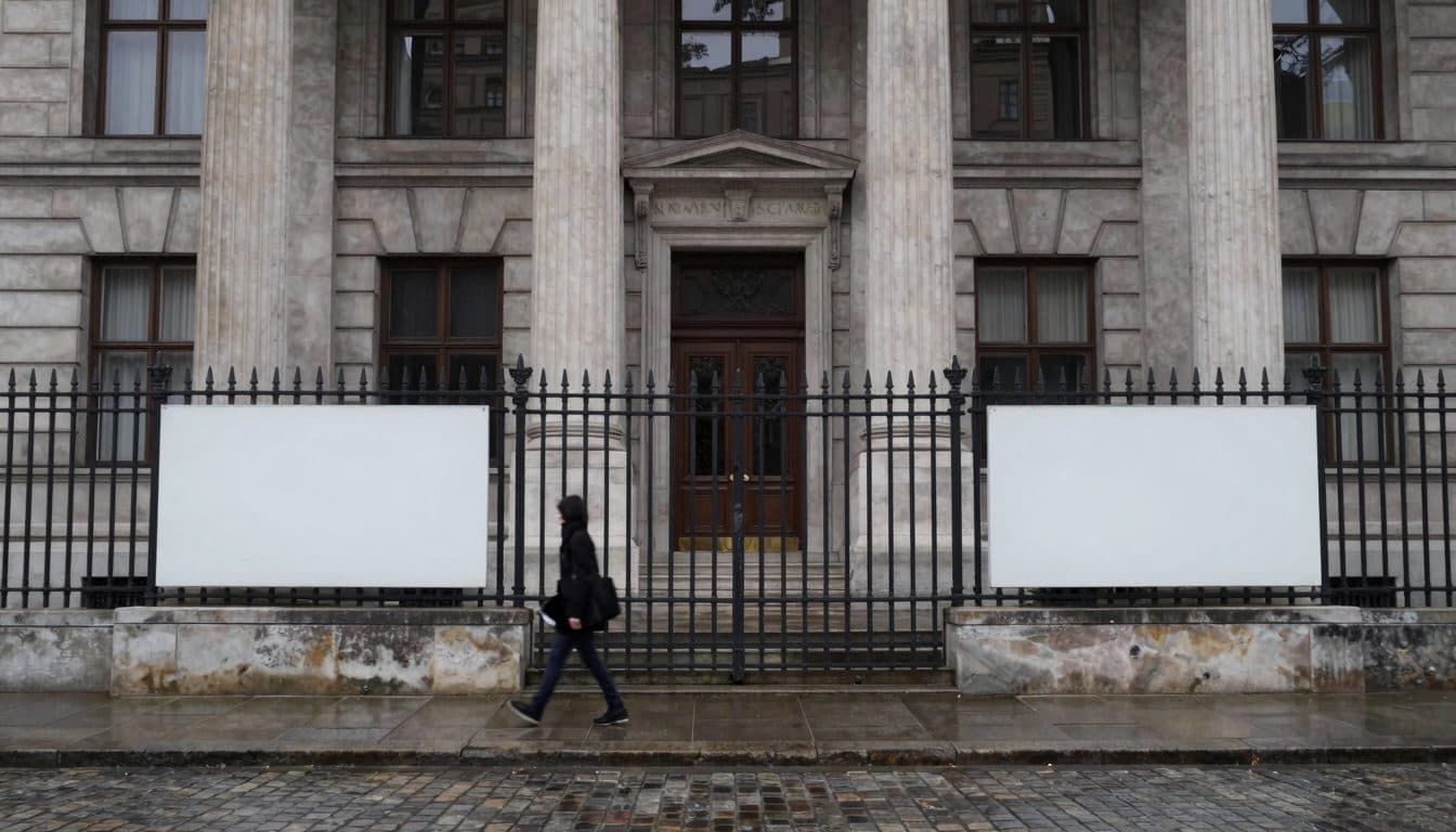 Processo per tortura a Vienna: sentenza contro ex funzionari dei servizi segreti siriani attesa per lunedì