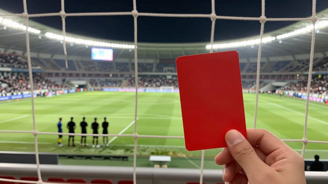 Francia batte la Turchia, ma Mbappé riaccende la polemica: rosso a Cakir al 87'