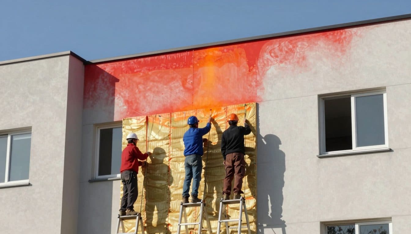 Totschnig punta sulla riqualificazione termica per la protezione dal caldo e mette in guardia dai tagli