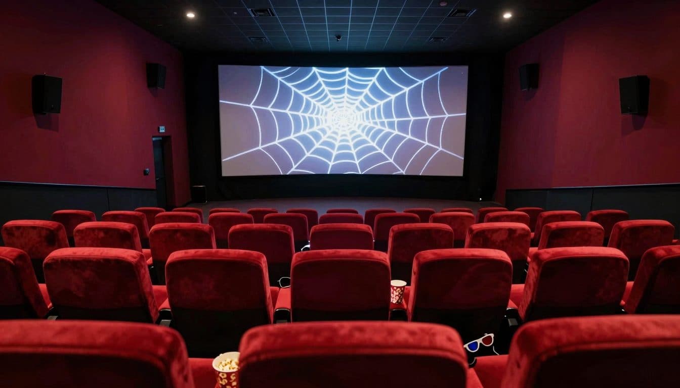 Spider-Man: Brand New Day supera in Germania la soglia di 1,4 milioni di spettatori