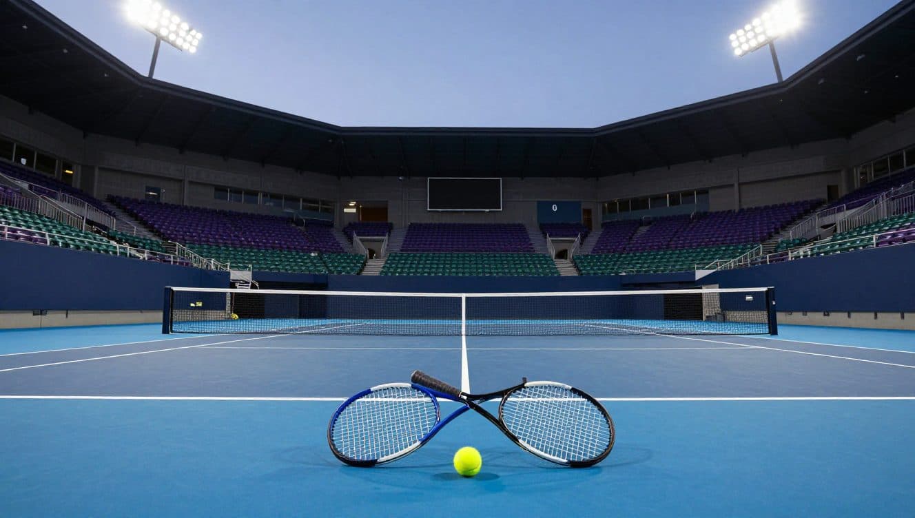 Sabalenka raggiunge la finale degli US Open e affronta Rybakina