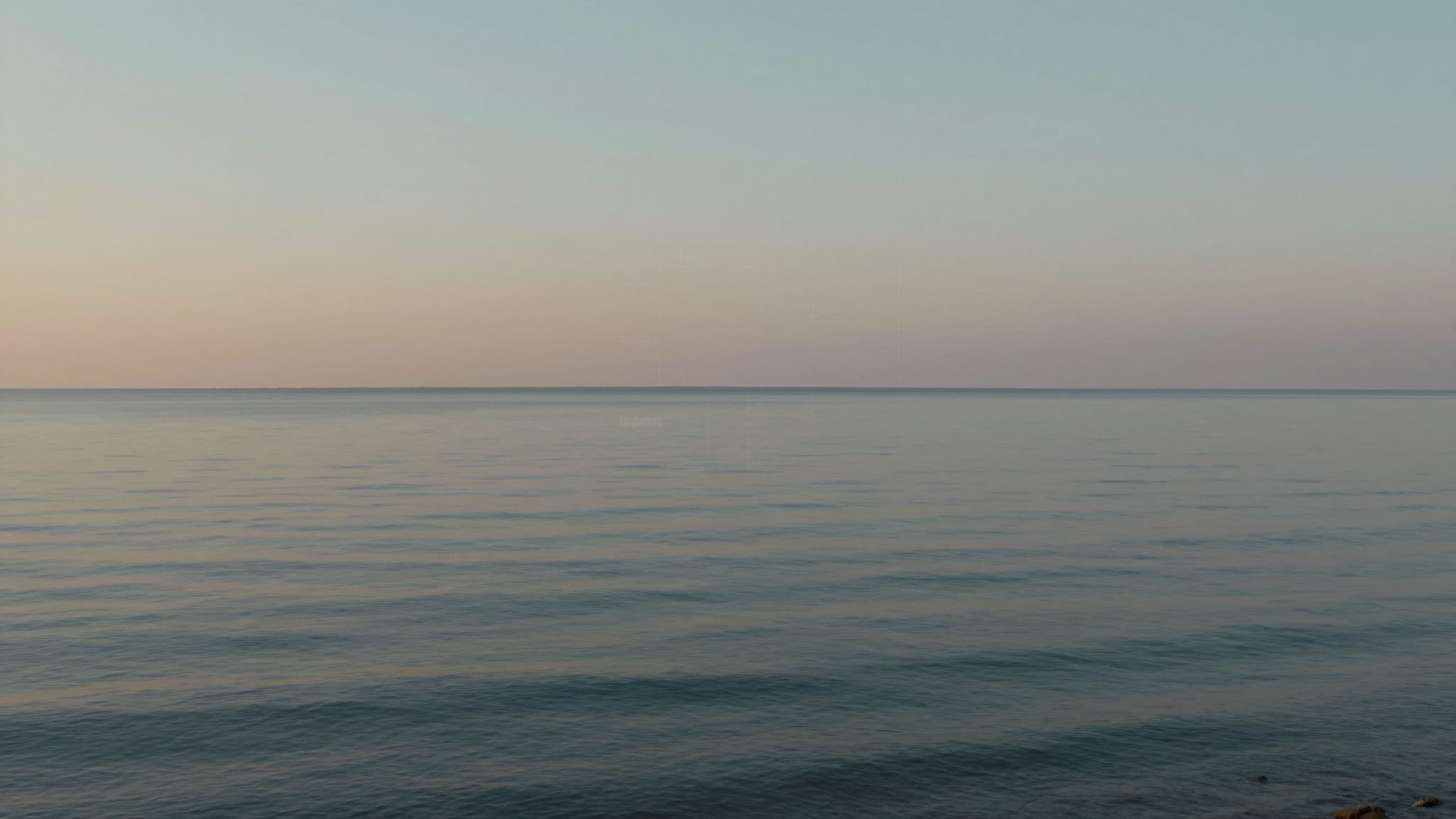 Google Maps mostra il lago Ontario negli USA come "Lake America"