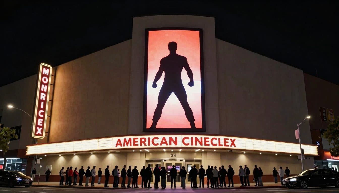 Spider-Man: Brand New Day domina i cinema nordamericani, The Odyssey supera il miliardo di dollari