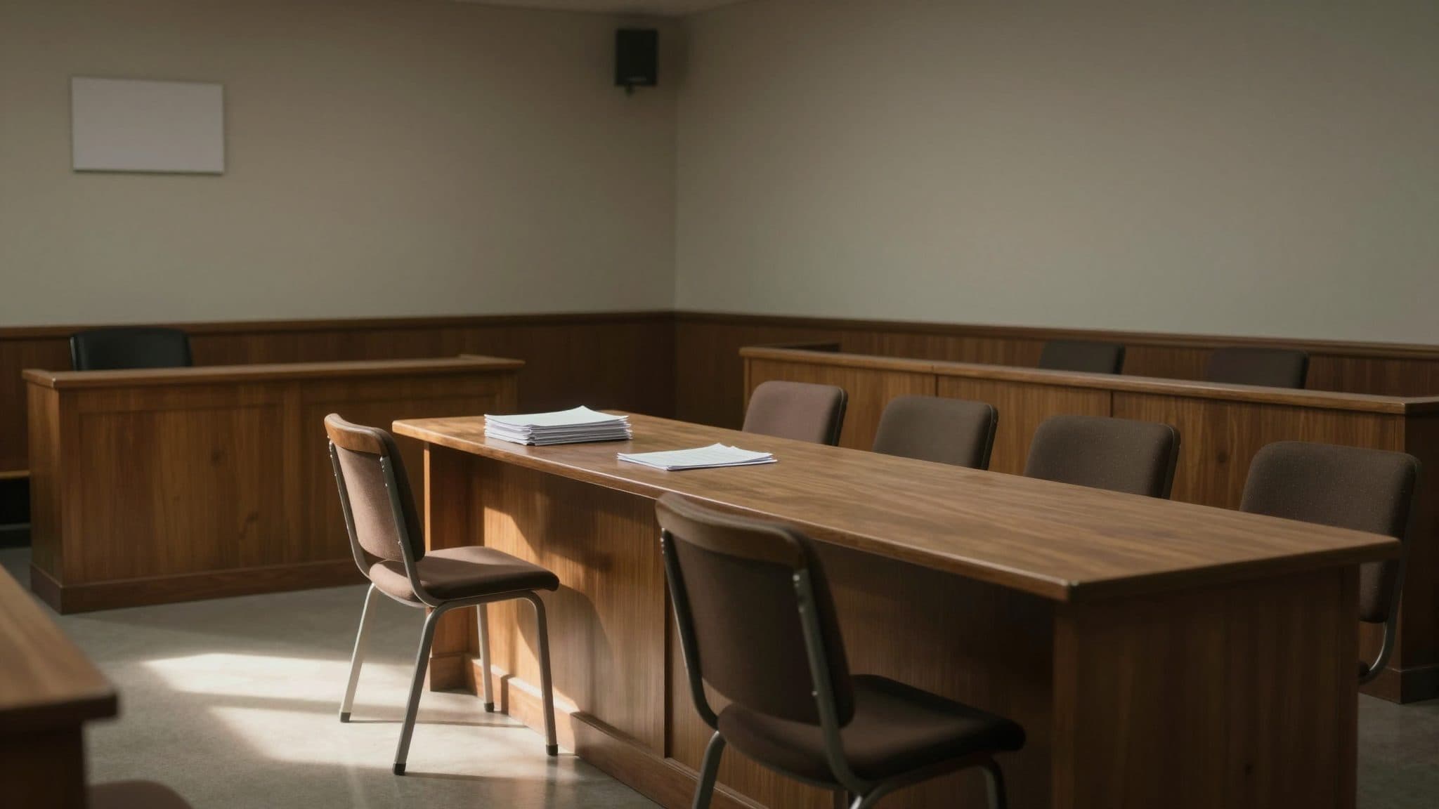 Punti chiave dal processo di Lindsay Clancy