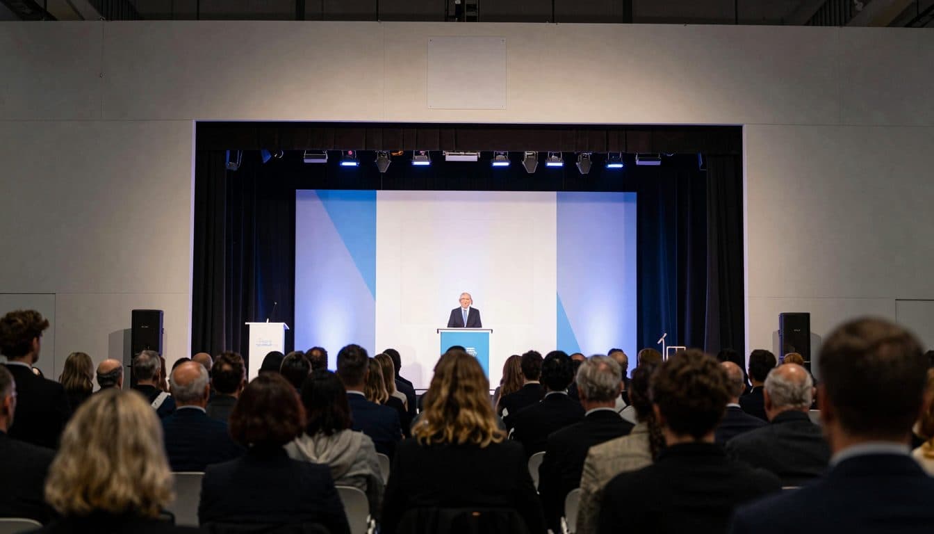 Un esponente dell'AfD paragona la politica di Merz a quella del leader della Germania Est Ulbricht
