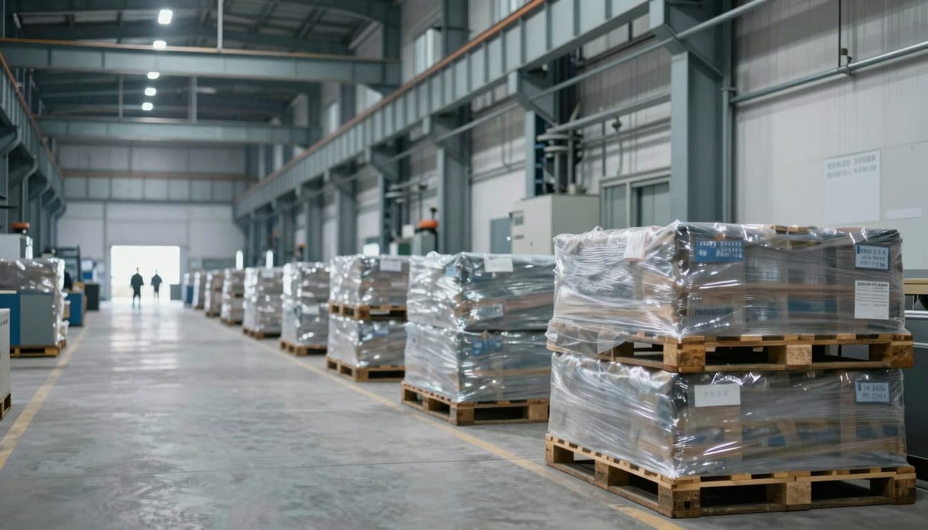 Prezzi alla produzione in Germania giugno 2026: -0,3% rispetto al mese precedente