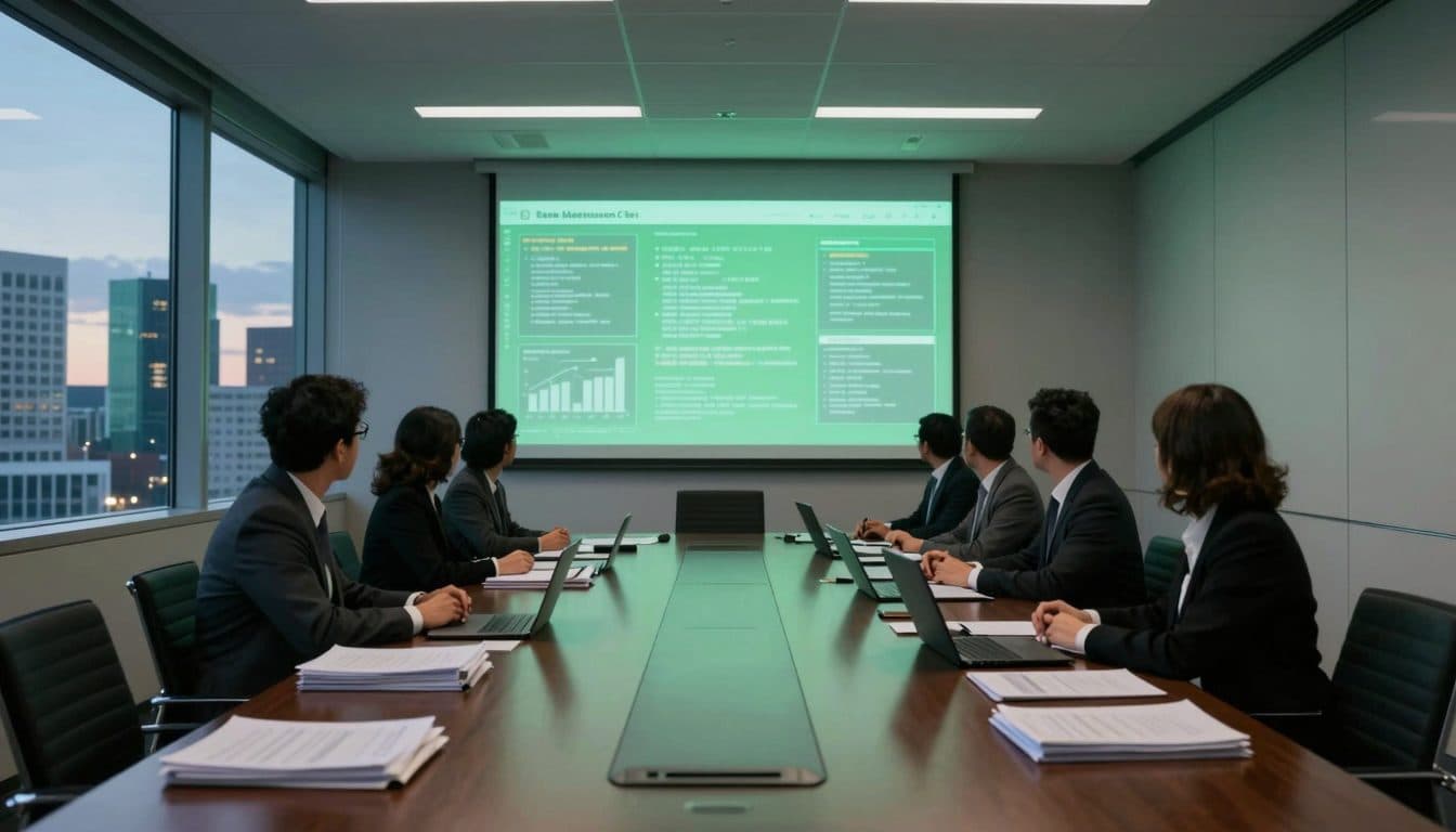 Nvidia acquisita Hugging Face per 13 miliardi di dollari