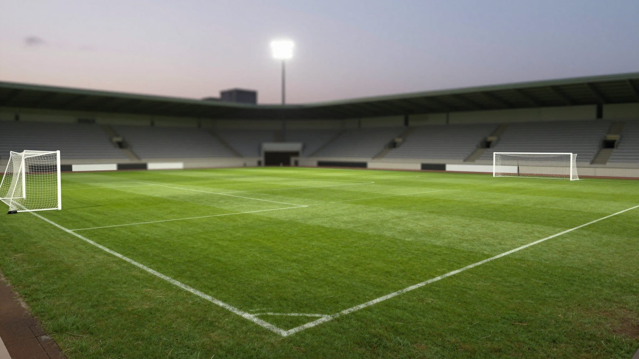 L'Austria Wien inizia la nuova stagione di Bundesliga con una sconfitta