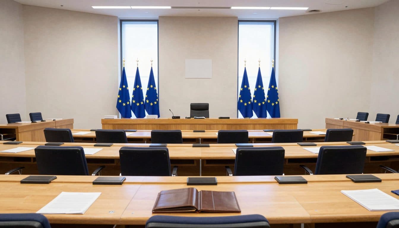 I ministri delle Finanze UE discutono una tassa sugli extraprofitti delle compagnie petrolifere su iniziativa di Klingbeil