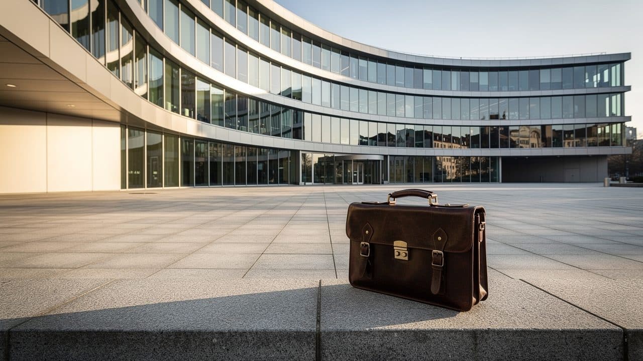 BioNTech ottiene un nuovo amministratore delegato: Guido Oelkers