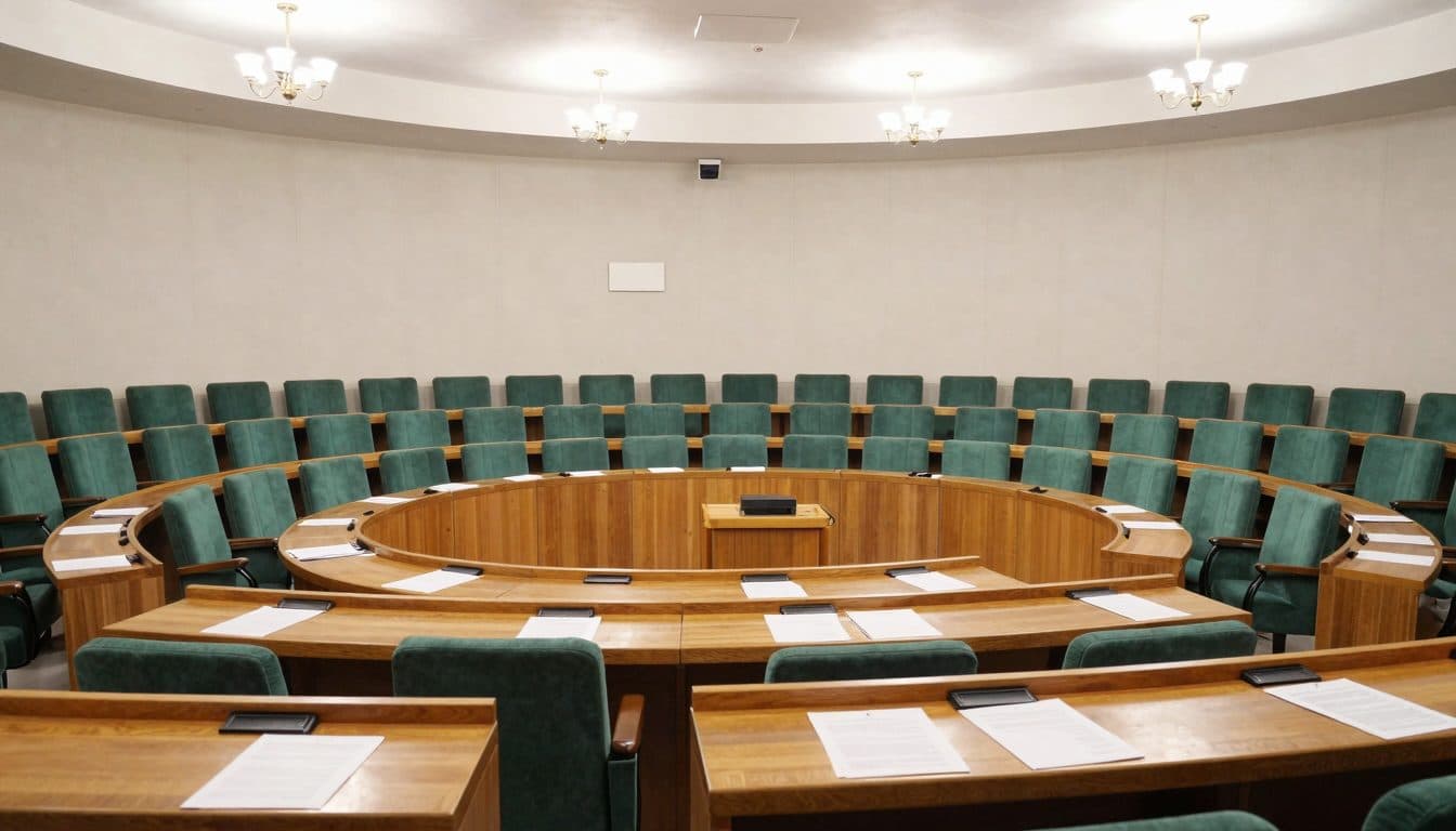 L'Assemblea nazionale francese vota a favore del diritto al suicidio assistito