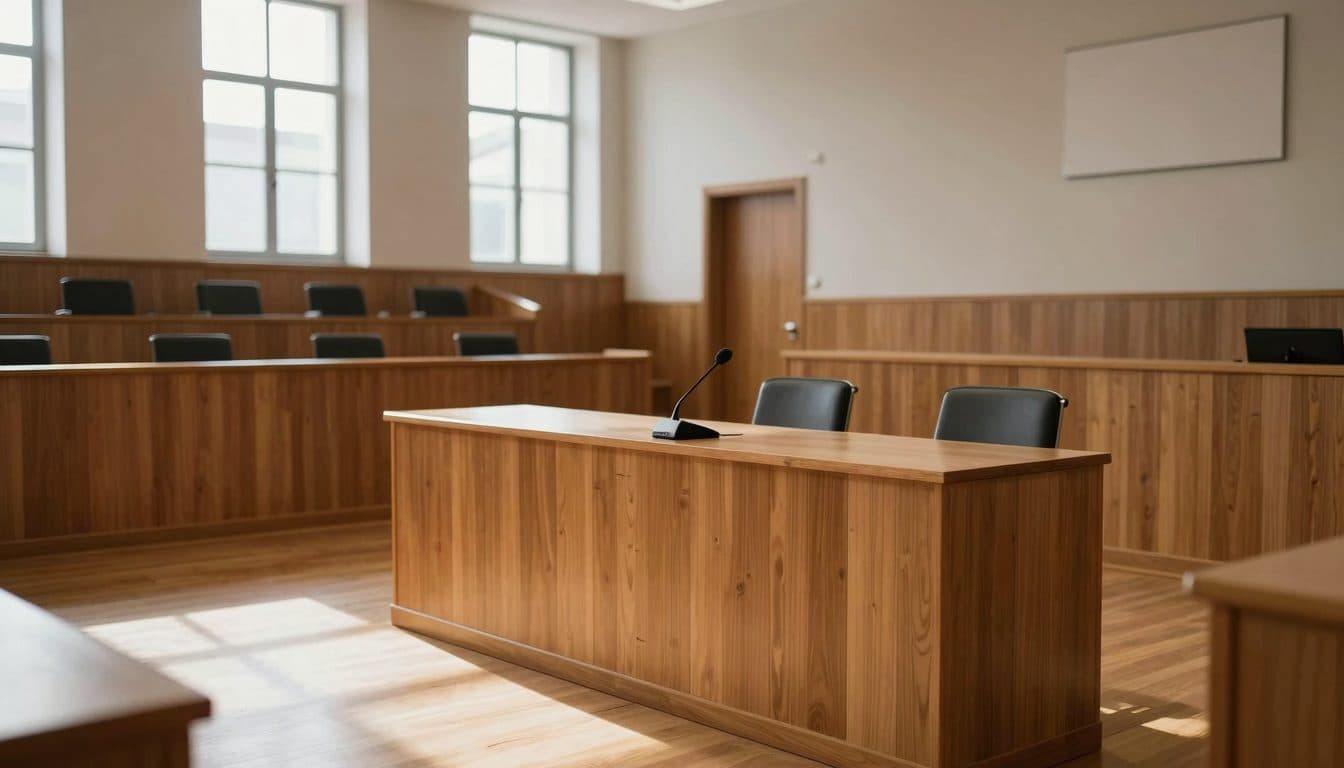 Anestesista a processo per omicidio colposo si dichiara non colpevole della morte della paziente