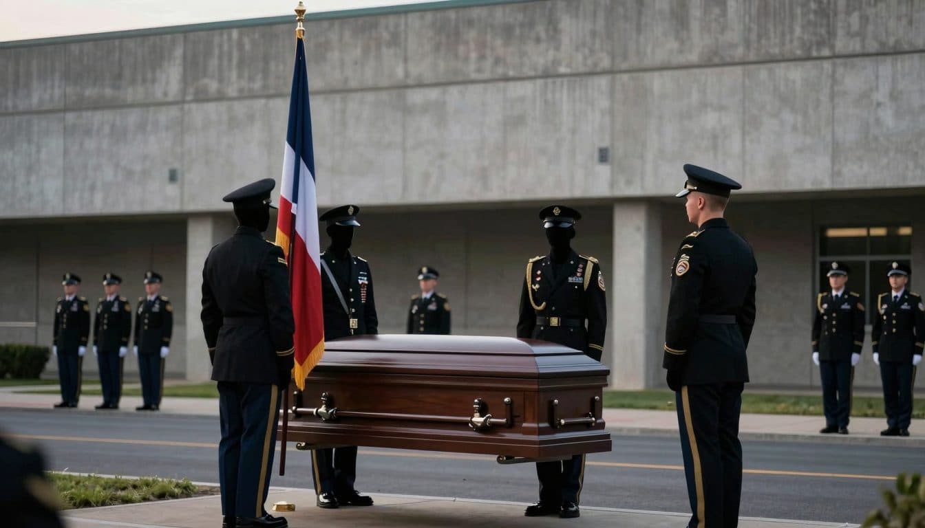 L'esercito USA annuncia un'altra vittima nella guerra con l'Iran – un senatore accusa Trump di mancanza di pianificazione