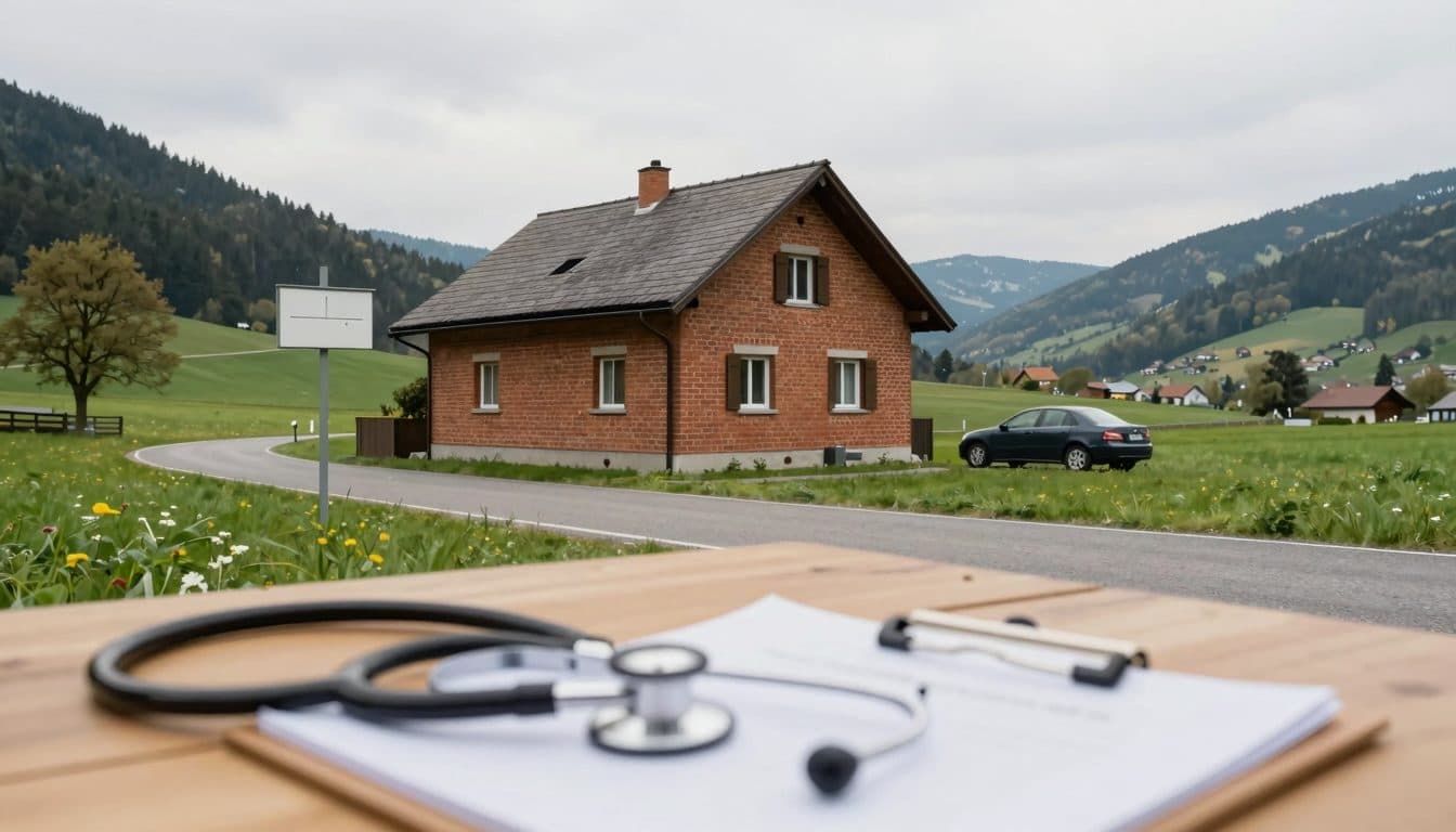 I medici di base mettono in guardia da un'attenzione unilaterale verso i centri di assistenza primaria