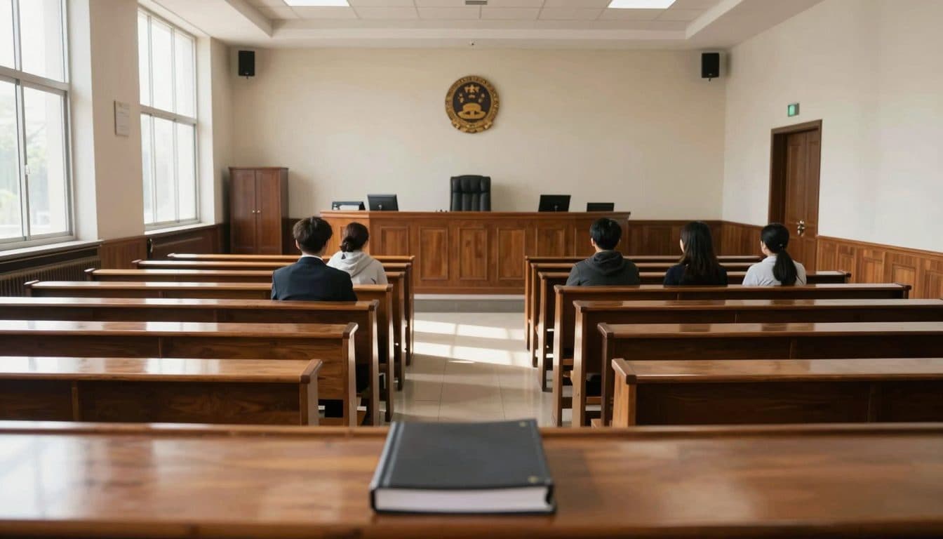 L'accusa presenta le prove nel processo per omicidio di Lindsay Clancy mentre la difesa sostiene la psicosi post-partum