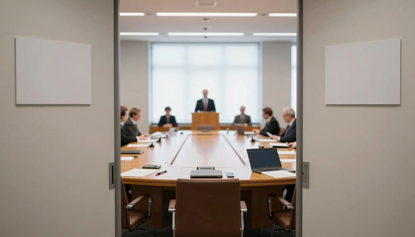 Il consiglio di ricerca FORWIT vuole rendere più vincolante lo studio e introdurre l'opzione part-time